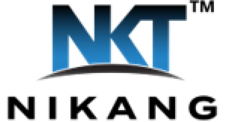 NiKang Therapeutics