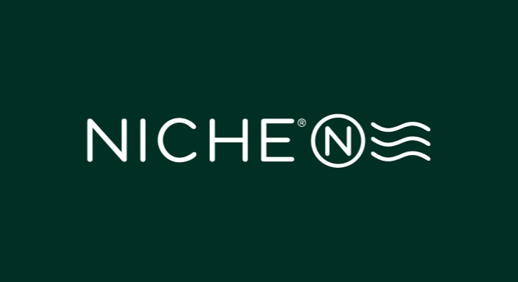 Niche
