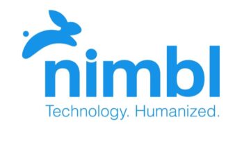 Nimbl Consulting
