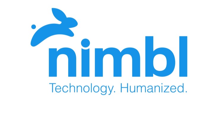 Nimbl Consulting