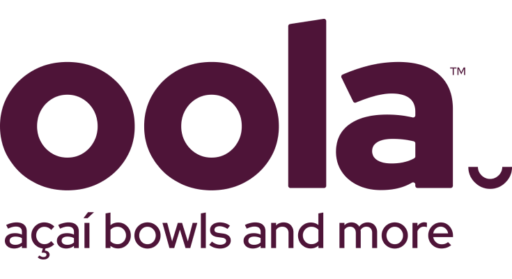 Oola Bowls