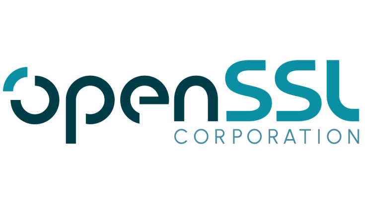OpenSSL Corporation