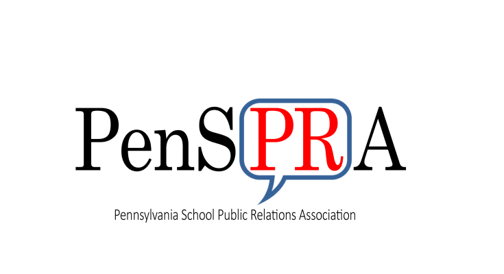 PenSPRA
