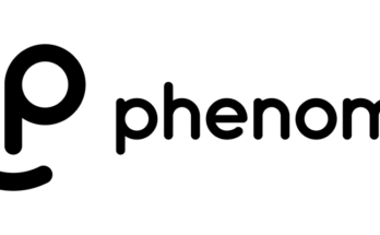 Phenom