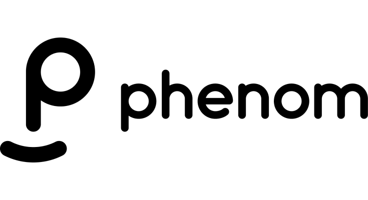 Phenom