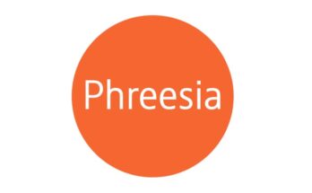 Phreesia