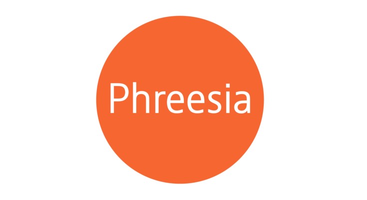 Phreesia