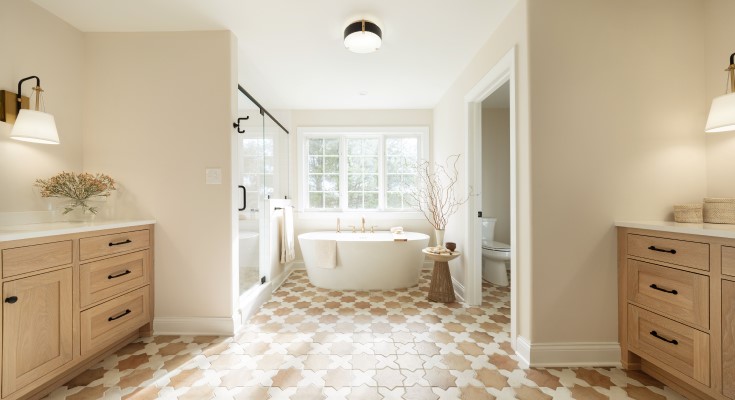 Pine Street bath remodel-horizontal