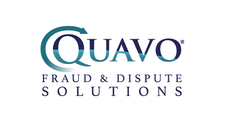 Quavo Fraud & Disputes