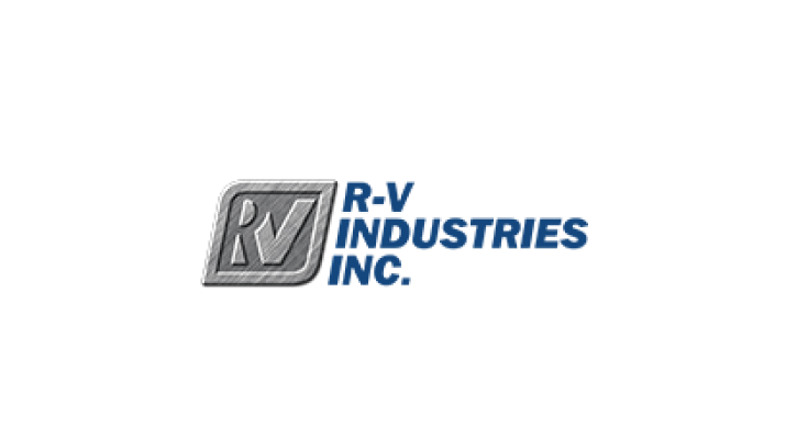 R-V Industries
