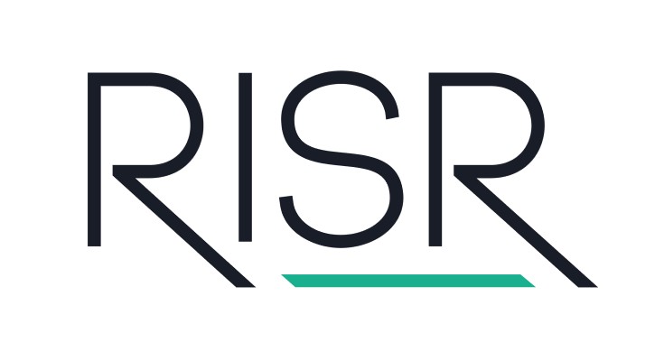 RISR