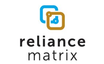 Reliance Matrix