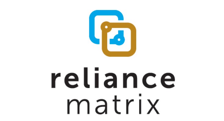 Reliance Matrix