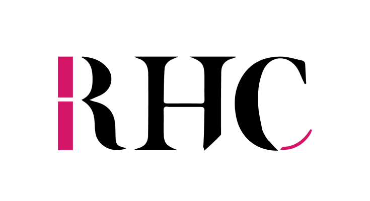 Rhubarb Hospitality Collection