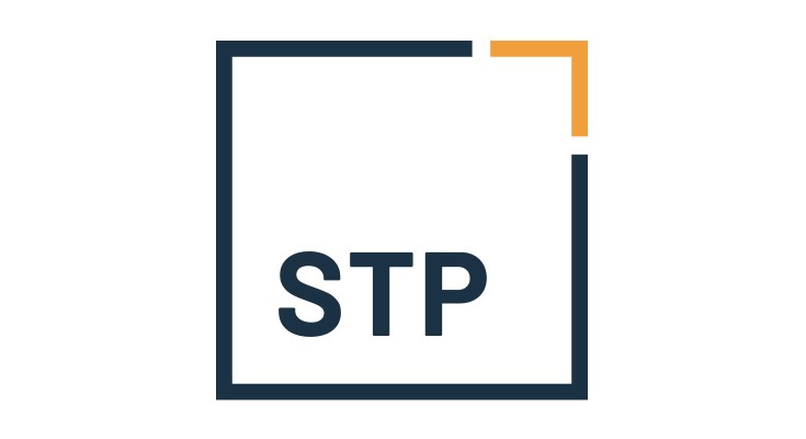 STP Investment Services