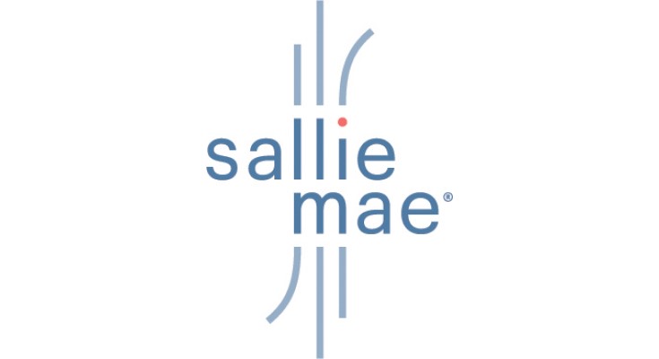 Sallie Mae