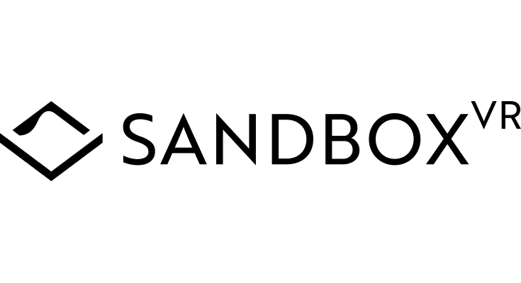 Sandbox VR