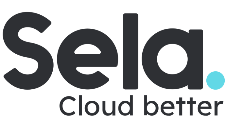 Sela Cloud
