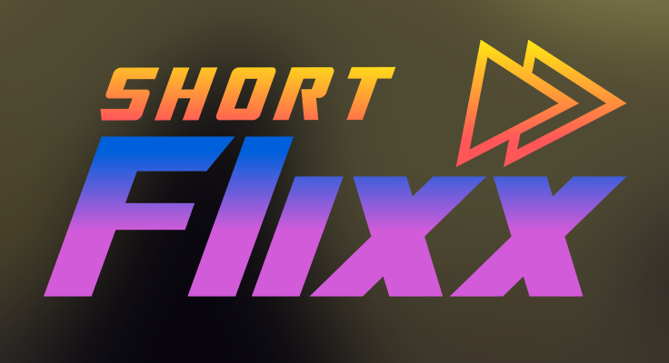 Short Flixx