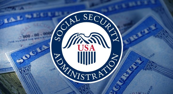 Social Security Administration