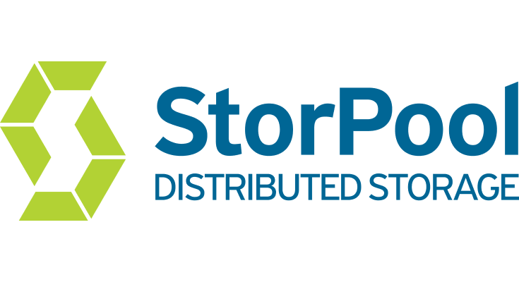 StorPool Storage