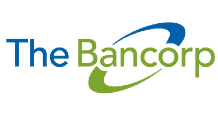 The Bancorp