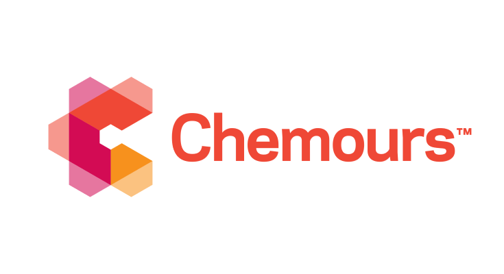 The Chemours Company