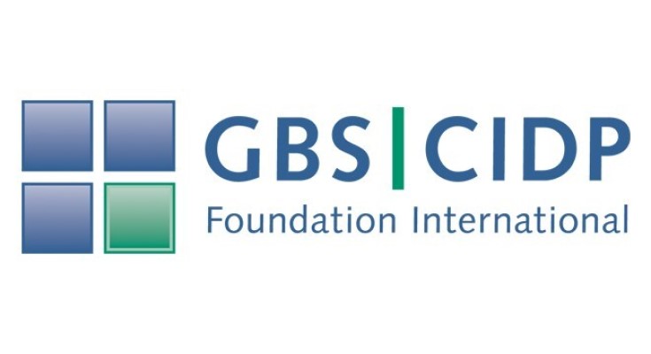 The GBS | CIDP Foundation International