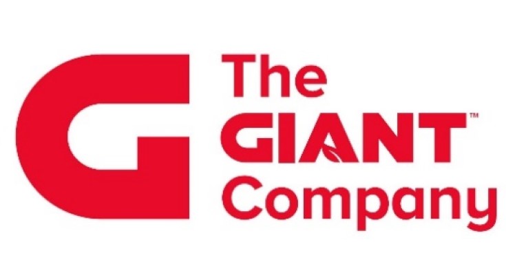 The GIANT Company