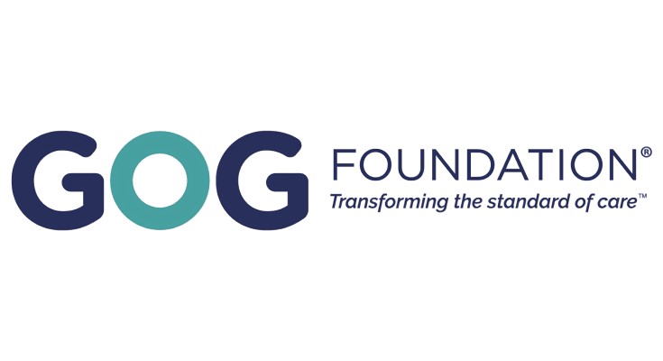 The GOG Foundation