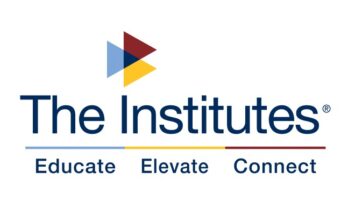 The Institutes