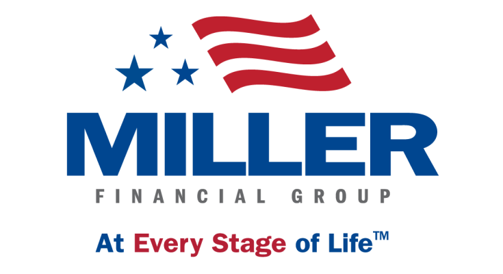 The Miller Financial Group