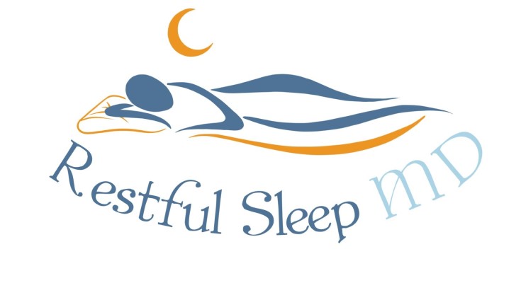 The Restful Sleep Place