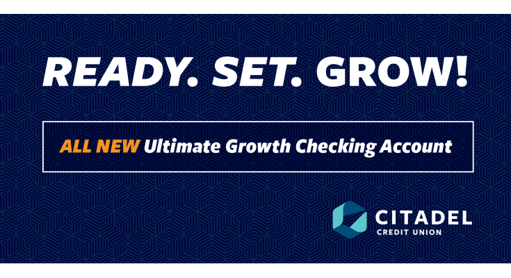 Ultimate Growth Checking