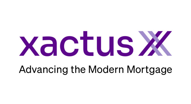Xactus