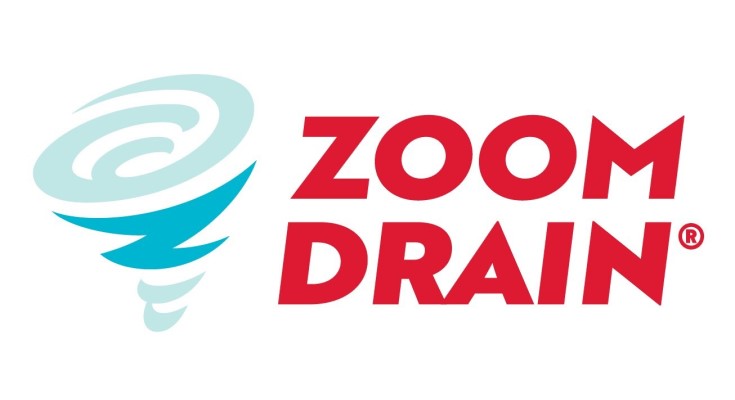 Zoom Drain