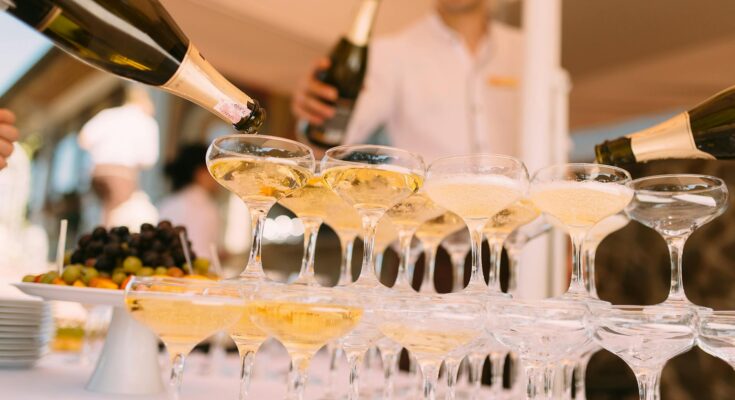 Champagne