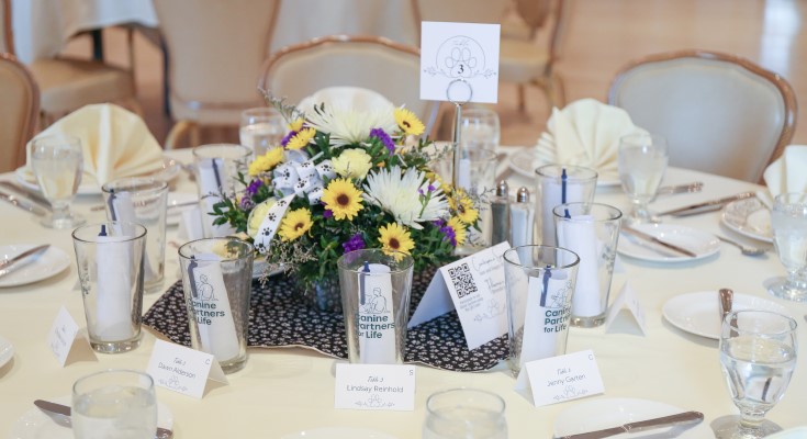 2024 Spring Gala