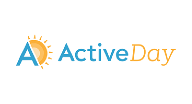Active Day