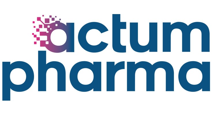 Actum Pharma