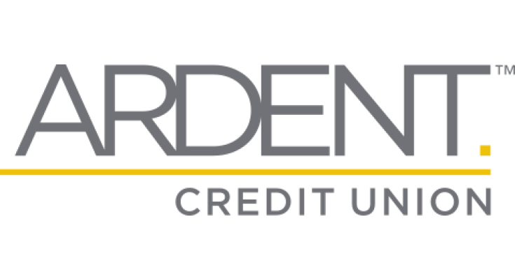 Ardent Credit Union
