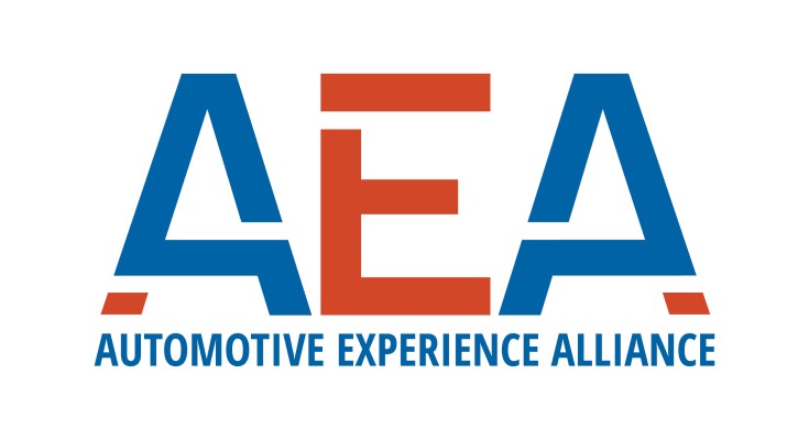 Automotive Experience Alliance