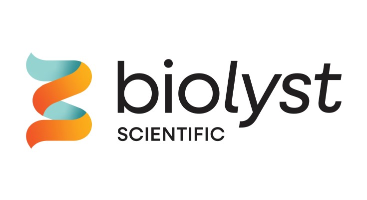 Biolyst Scientific