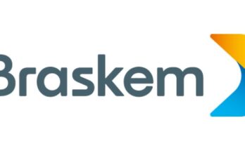 Braskem America