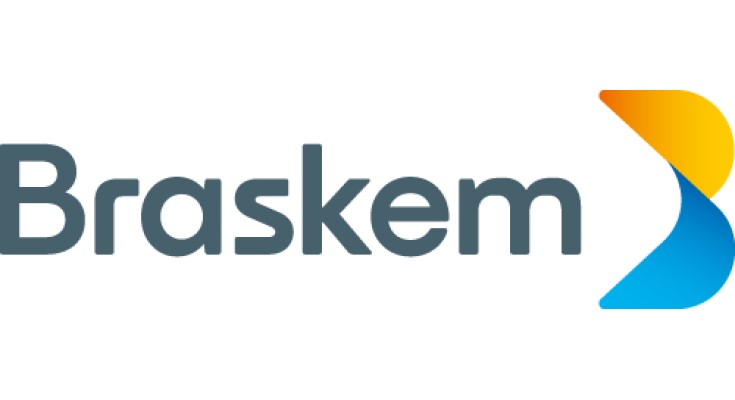 Braskem America