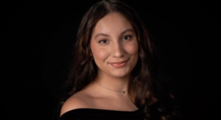 Clariza Hernandez