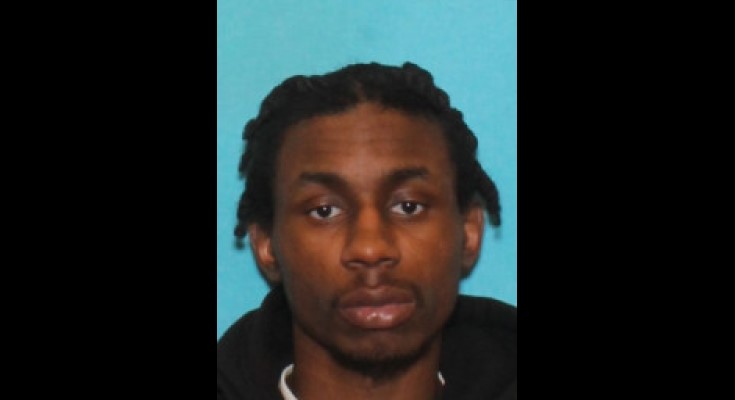 Daquan Reid-Hayes