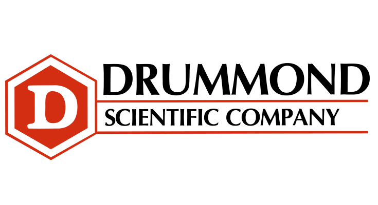 Drummond Scientific Company