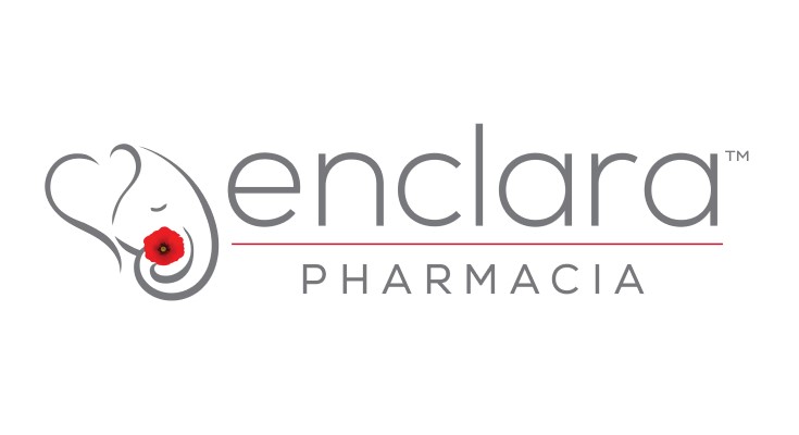 Enclara Pharmacia