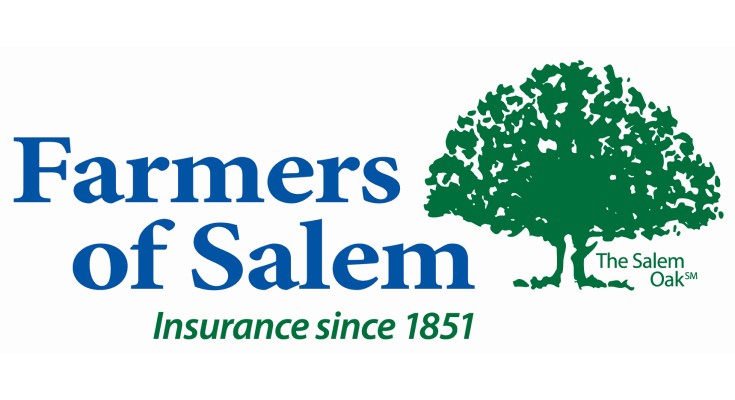 Farmers of Salem